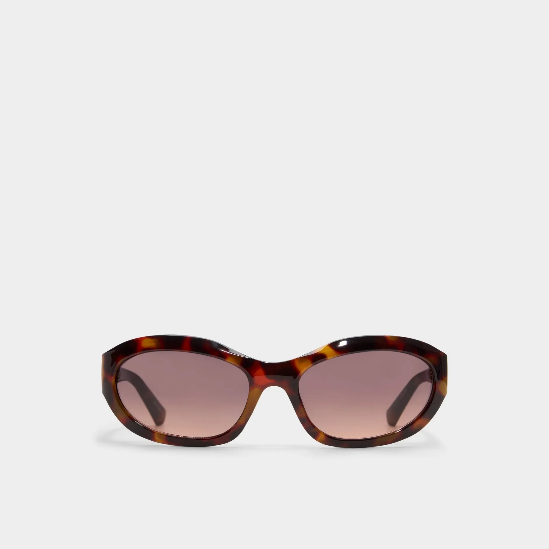 ALDO Accessories|Sunglasses^Edien Other Brown