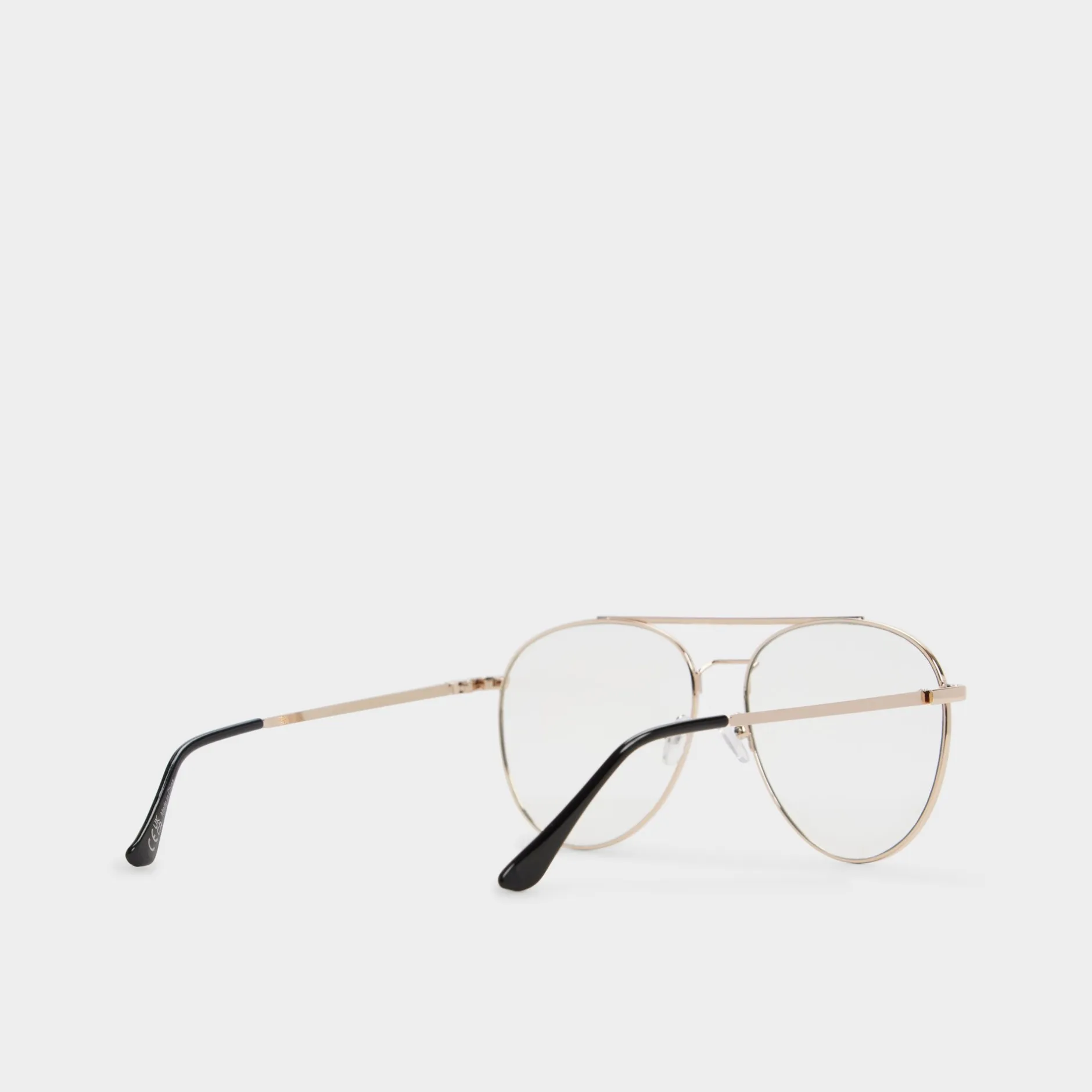 ALDO Accessories^Edoawen Black/Gold Multi