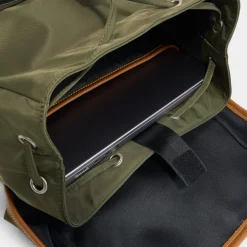 ALDO Bags & Wallets^Edoedienn Khaki