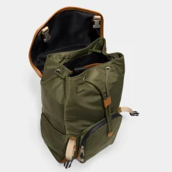 ALDO Bags & Wallets^Edoedienn Khaki