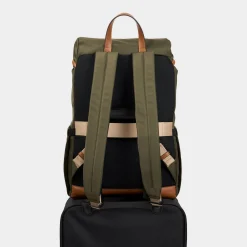 ALDO Bags & Wallets^Edoedienn Khaki