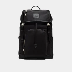 ALDO Bags & Wallets^Edoedienn Other Black
