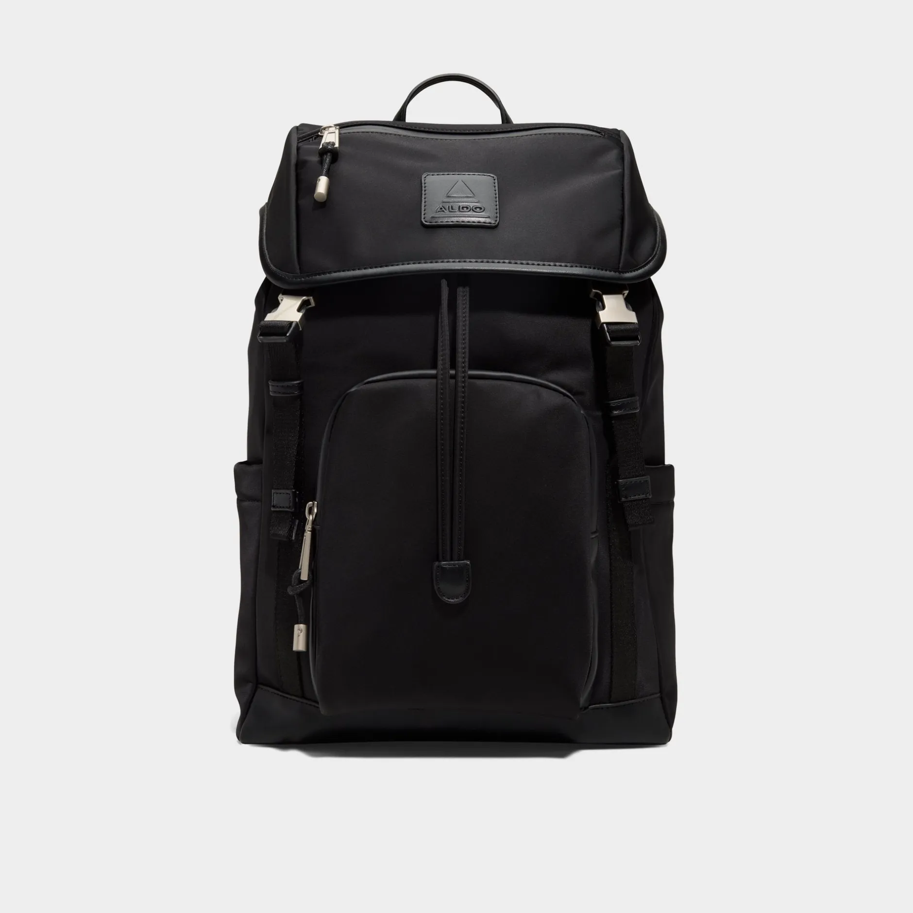 ALDO Bags & Wallets^Edoedienn Other Black