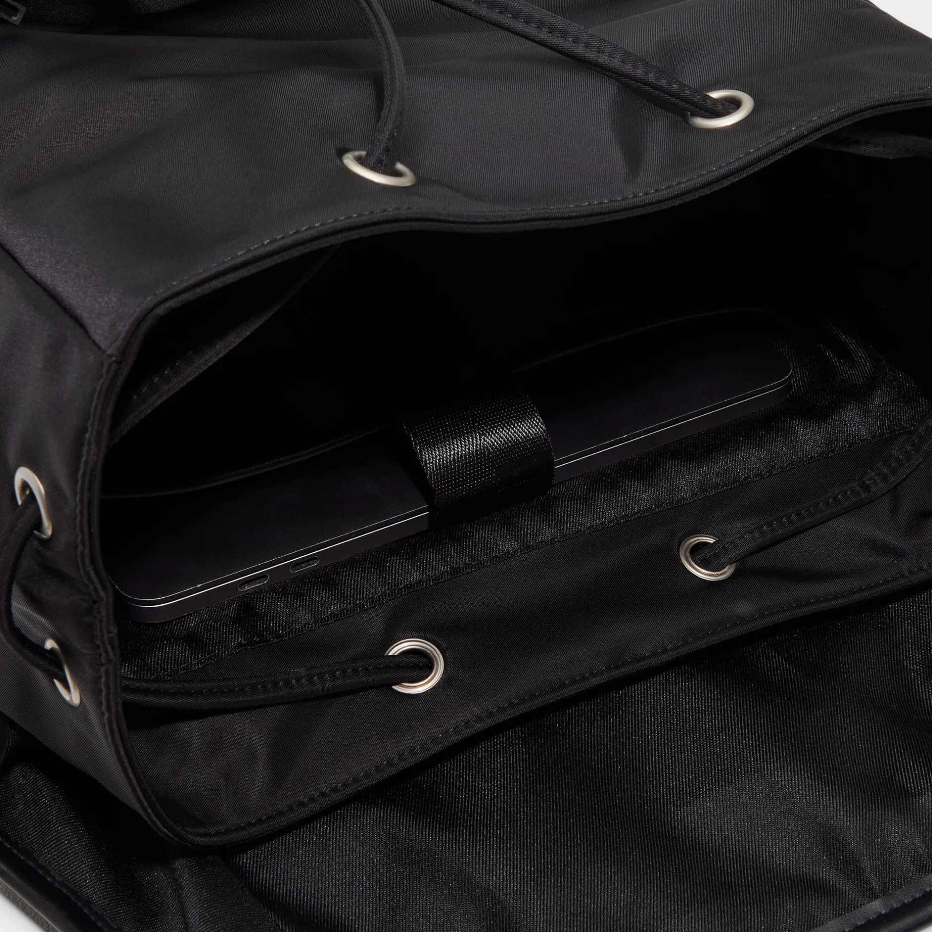 ALDO Bags & Wallets^Edoedienn Other Black
