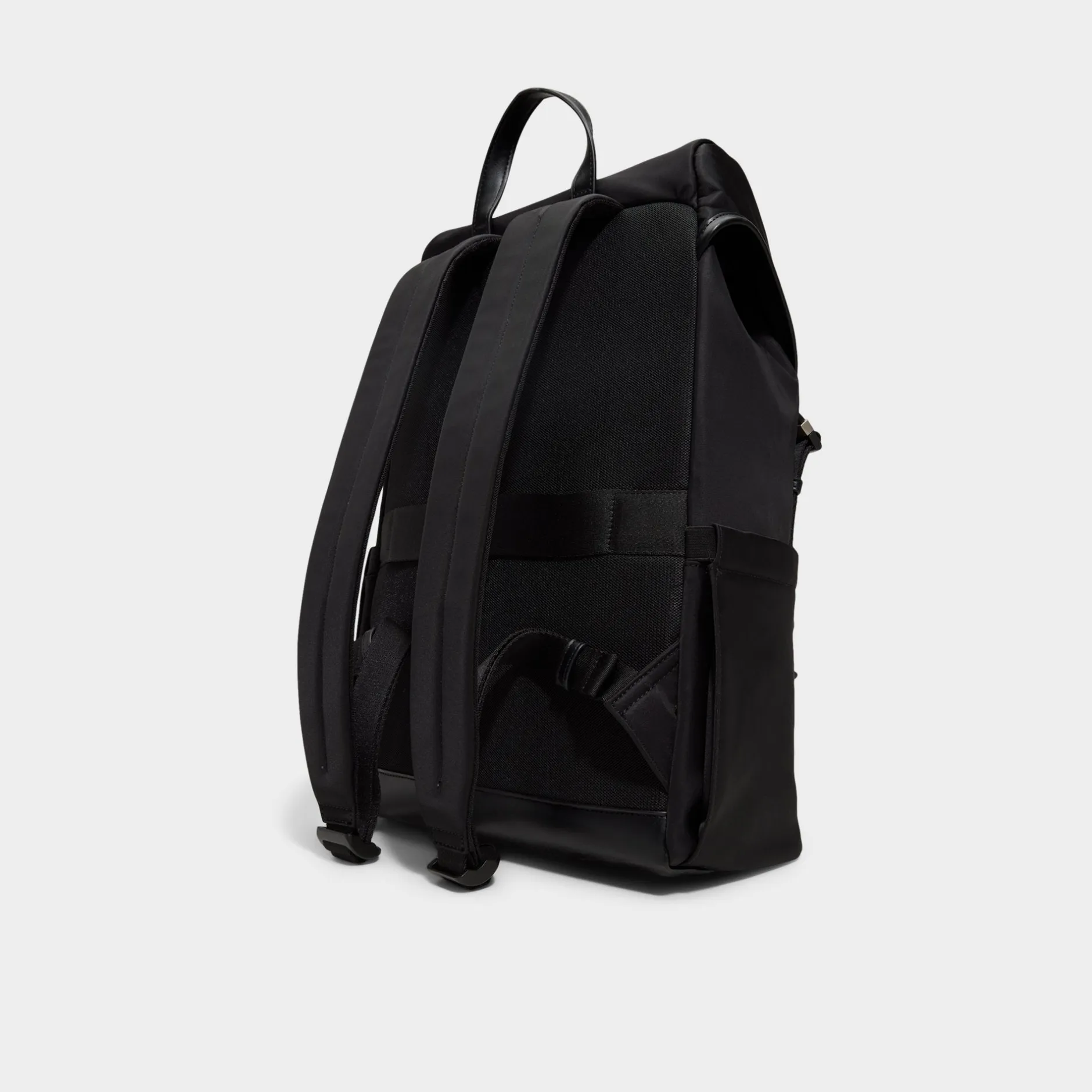ALDO Bags & Wallets^Edoedienn Other Black