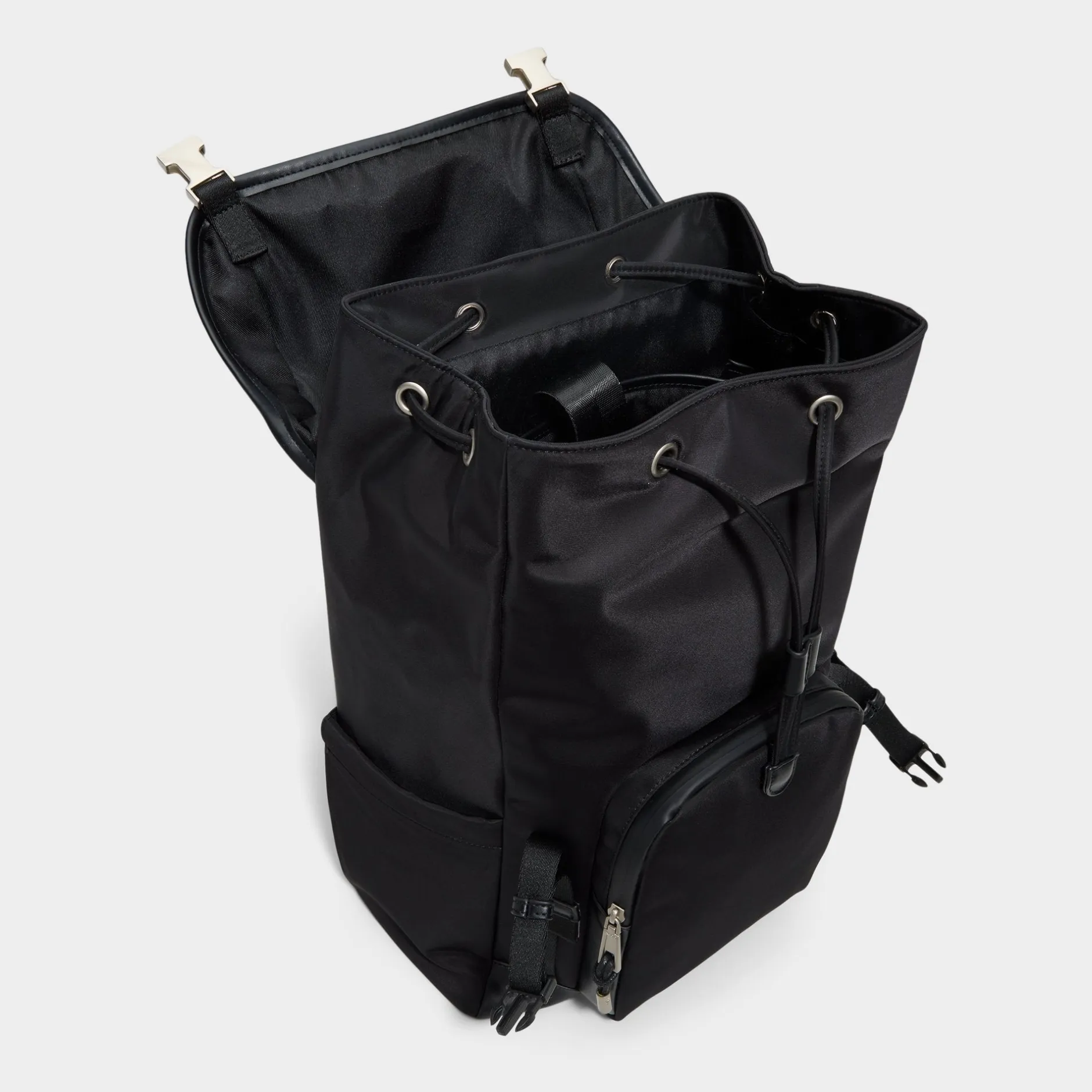 ALDO Bags & Wallets^Edoedienn Other Black