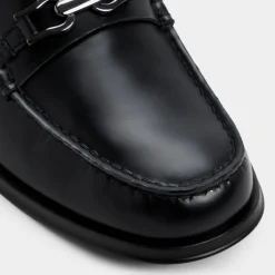 ALDO Loafers|Dress Shoes^Edouard Black
