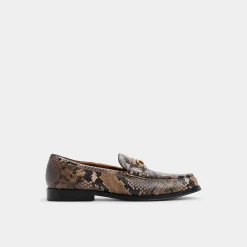 ALDO Loafers|Dress Shoes^Edouard Brown multi
