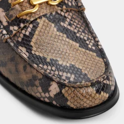 ALDO Loafers|Dress Shoes^Edouard Brown multi