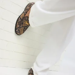 ALDO Loafers|Dress Shoes^Edouard Brown multi