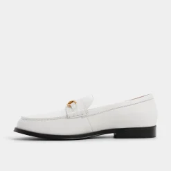 ALDO Loafers|Dress Shoes^Edouard White