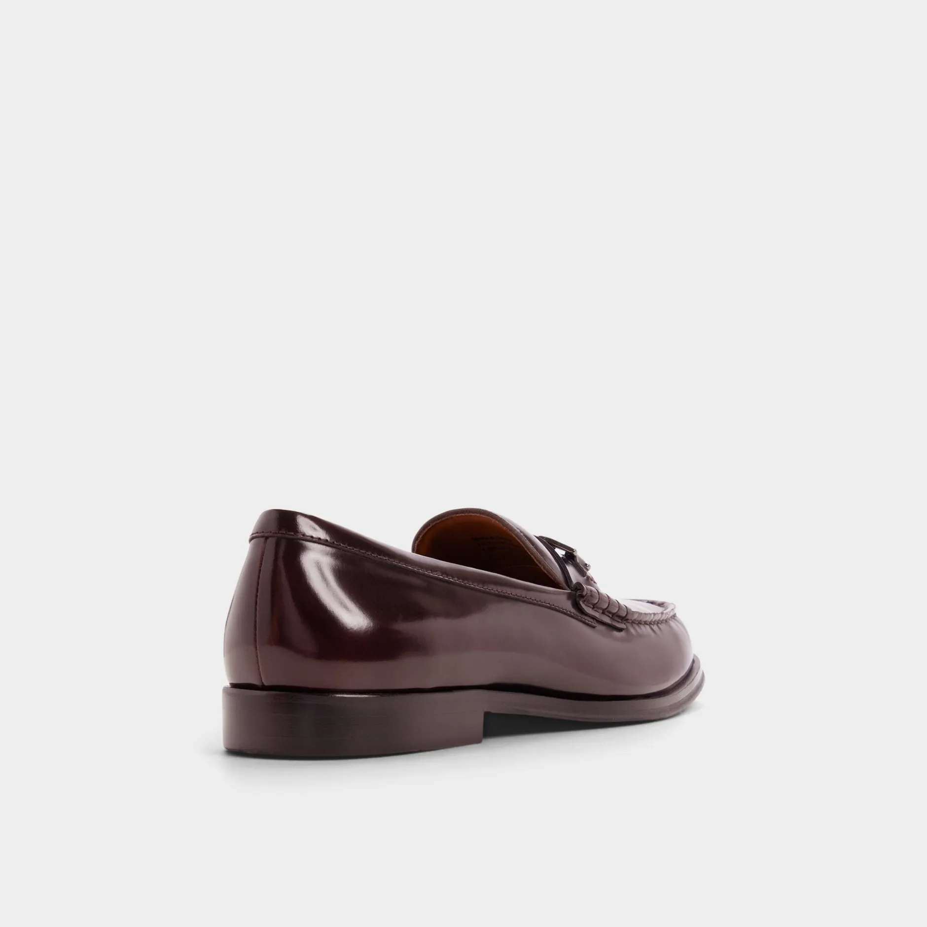 ALDO Loafers|Dress Shoes^Edouard Bordo