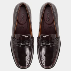 ALDO Loafers|Dress Shoes^Edouard Bordo
