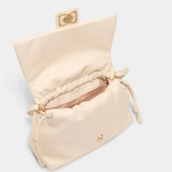 ALDO Bags|Crossbody Bags^Eelinoraa Cream