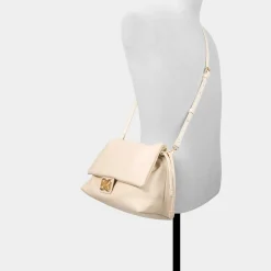 ALDO Bags|Crossbody Bags^Eelinoraa Cream