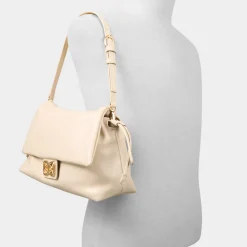 ALDO Bags|Crossbody Bags^Eelinoraa Cream