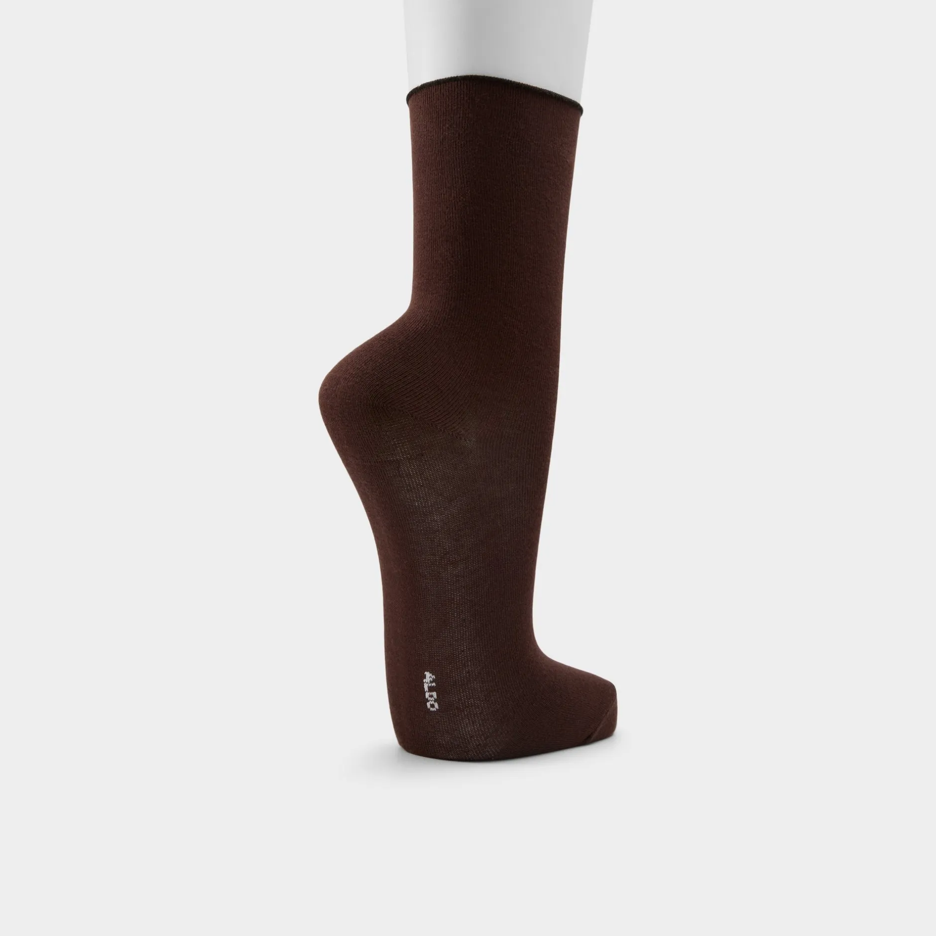 ALDO Accessories|Socks & Tights^Effortlesss Brown