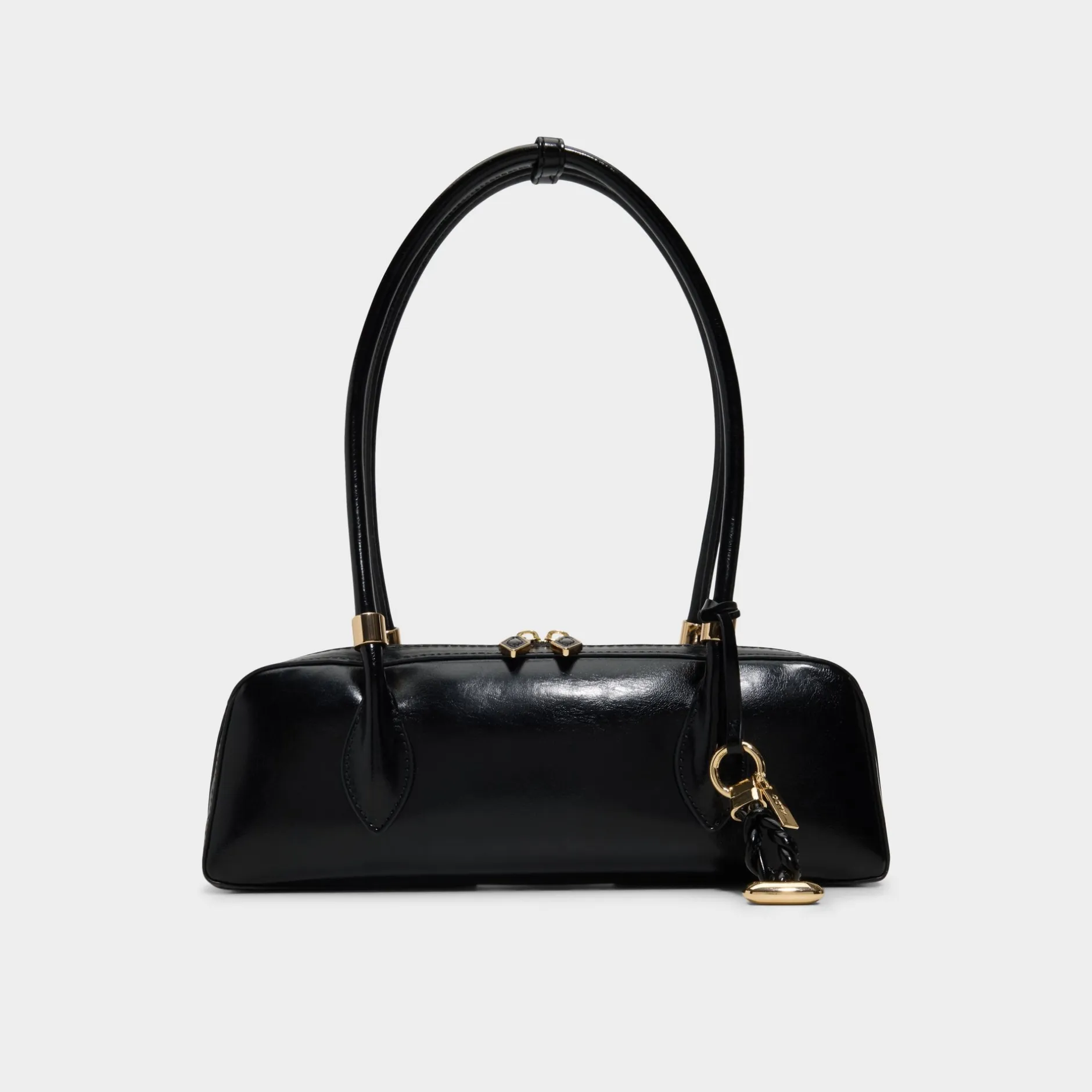 ALDO Bags|Matching Shoes & Bags^Elanorabagg Black
