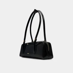 ALDO Bags|Matching Shoes & Bags^Elanorabagg Black