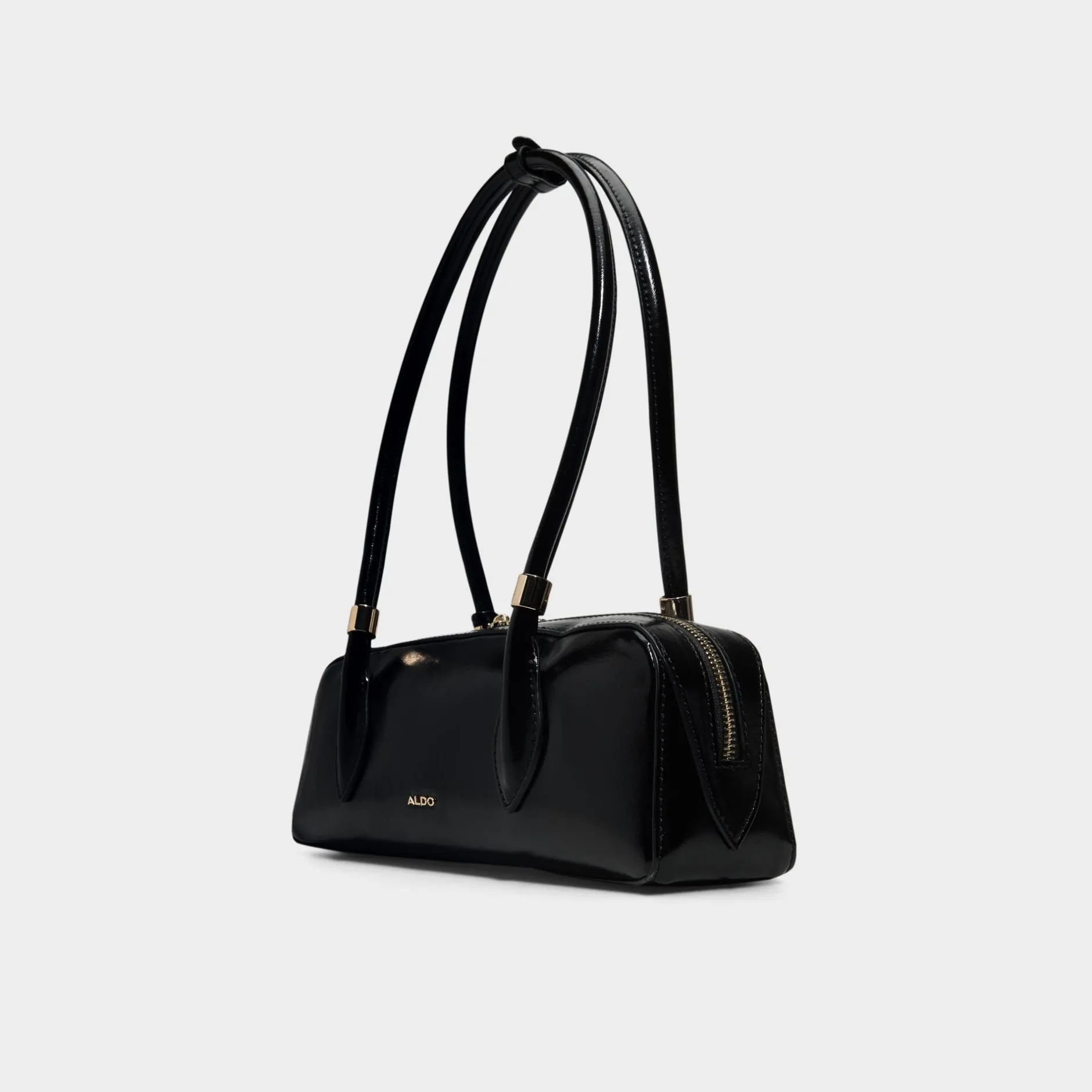 ALDO Bags|Matching Shoes & Bags^Elanorabagg Black