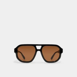 ALDO Accessories^Elaurien Black