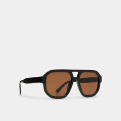 ALDO Accessories^Elaurien Black