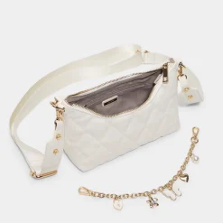 ALDO Bags|Shoulder Bags^Elayaa Bone