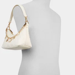 ALDO Bags|Shoulder Bags^Elayaa Bone