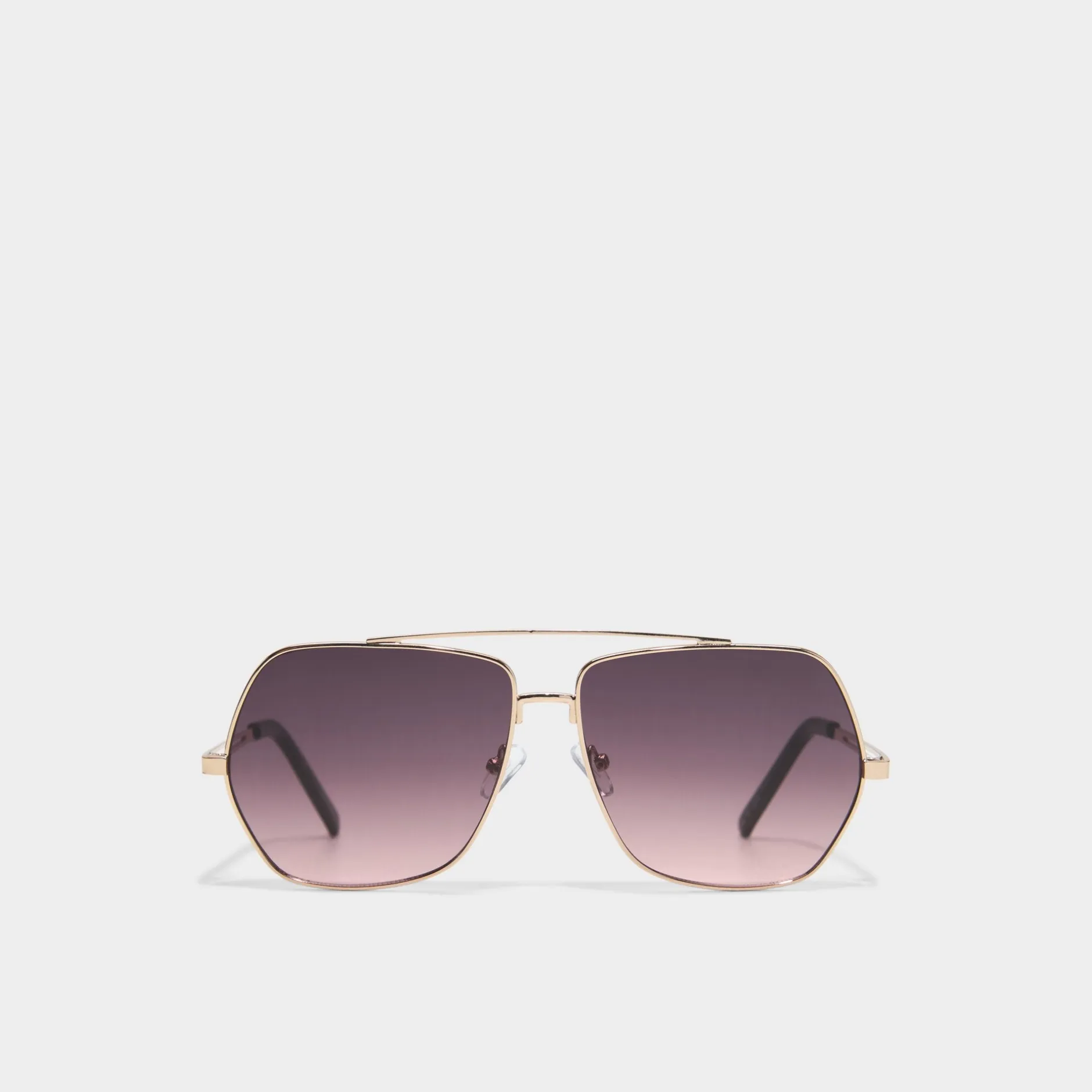 ALDO Accessories|Sunglasses^Elaymas Bordo