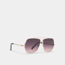 ALDO Accessories|Sunglasses^Elaymas Bordo