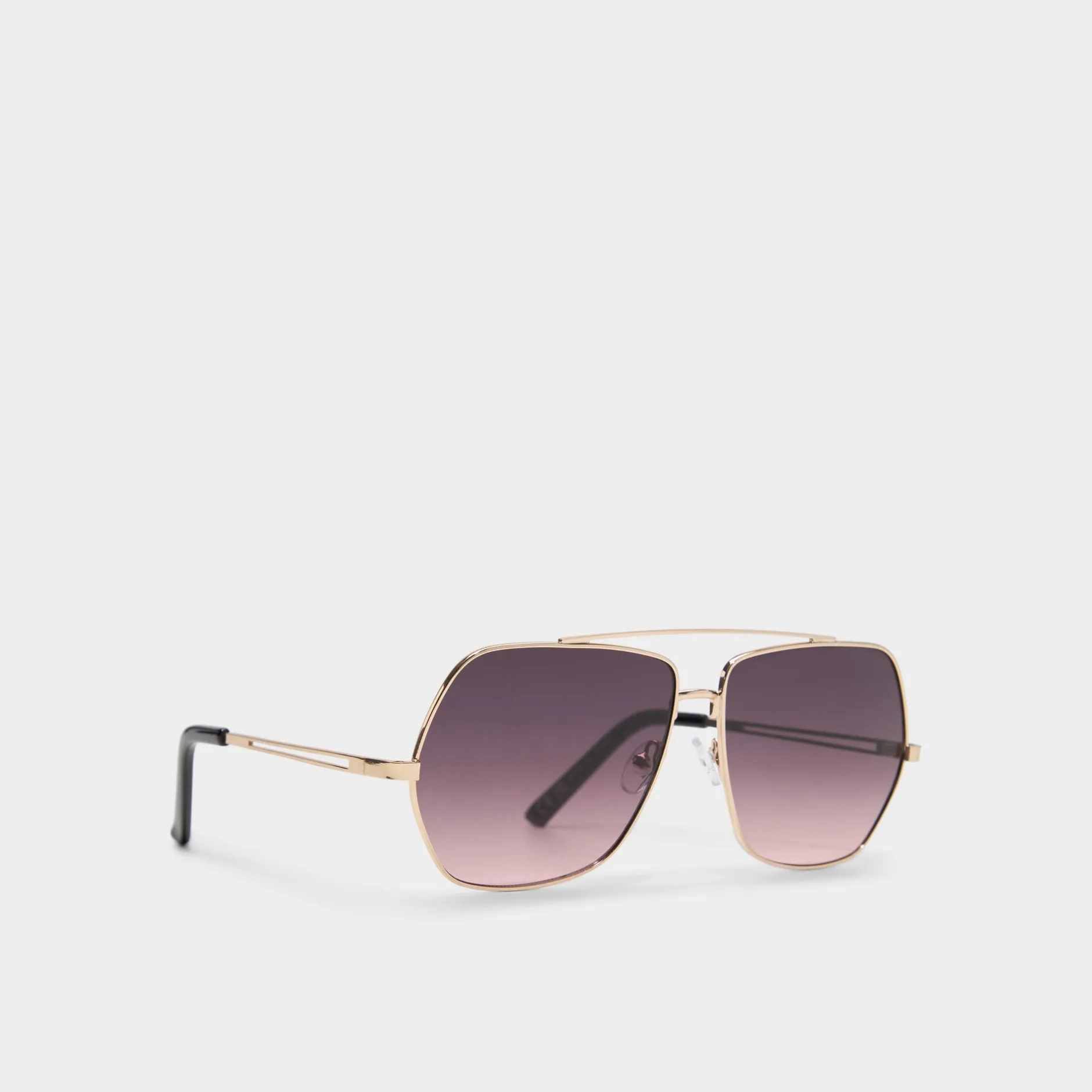 ALDO Accessories|Sunglasses^Elaymas Bordo