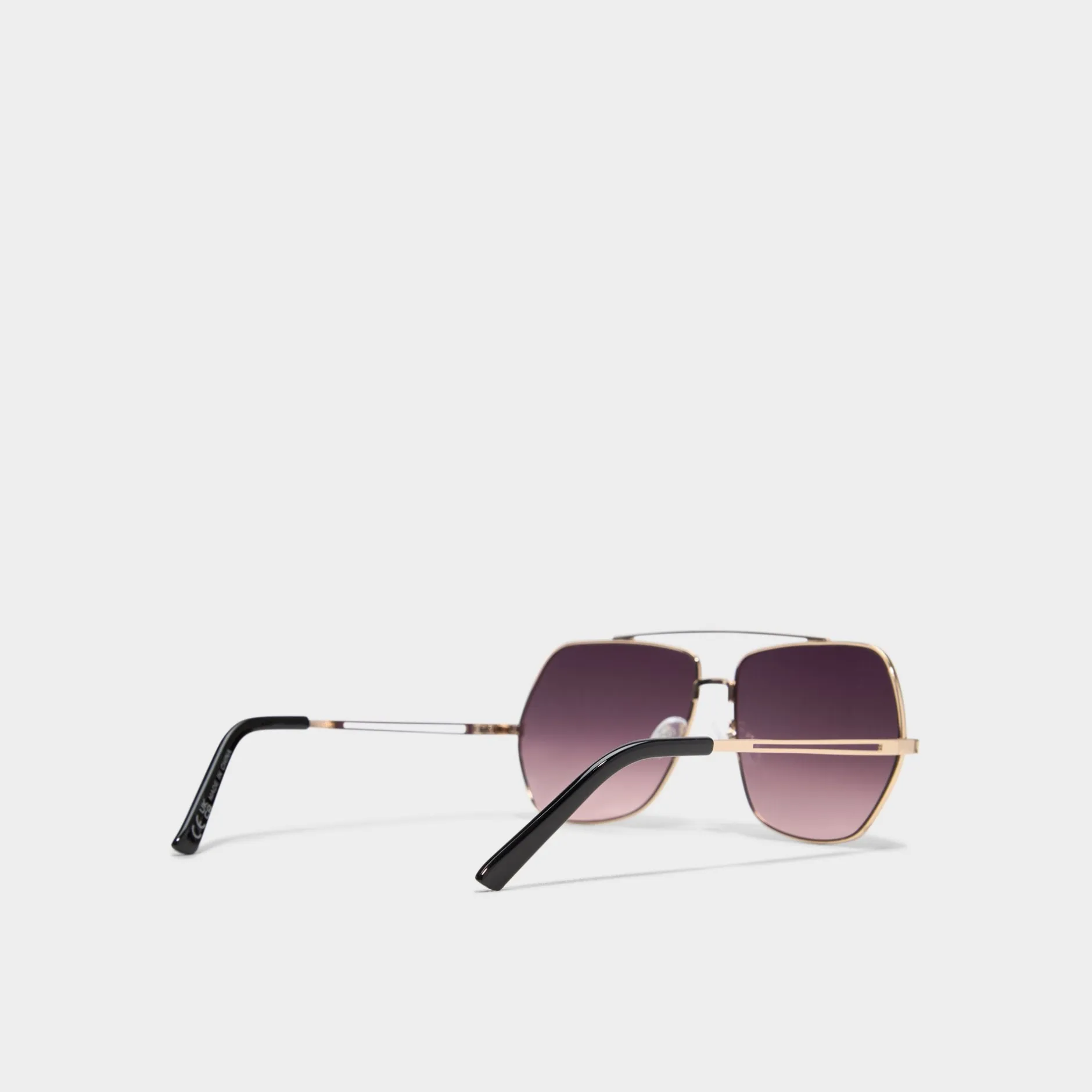 ALDO Accessories|Sunglasses^Elaymas Bordo