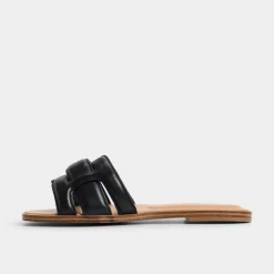 ALDO Flat Sandals^Elenaa Oxford
