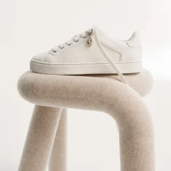 ALDO Sneakers^Elgata White