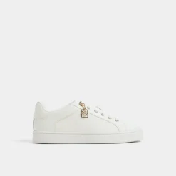 ALDO Sneakers^Elgata-xt White