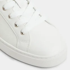 ALDO Sneakers^Elgata-xt White