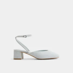 ALDO Block Heels^Elianie Other blue