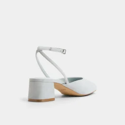 ALDO Block Heels^Elianie Other blue