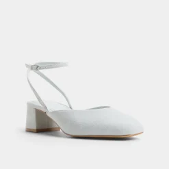 ALDO Block Heels^Elianie Other blue