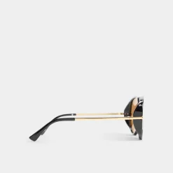 ALDO Accessories|Sunglasses^Eliiana Black/gold multi