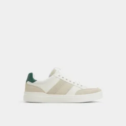 ALDO Sneakers^Elio White/bone