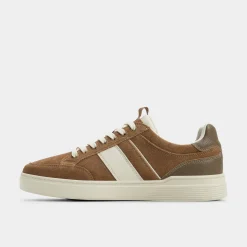 ALDO Sneakers^Elio Other Brown