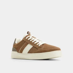 ALDO Sneakers^Elio Other Brown