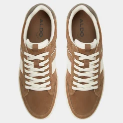ALDO Sneakers^Elio Other Brown