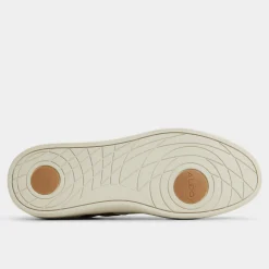 ALDO Sneakers^Elio Other Brown