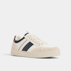 ALDO Sneakers^Elio