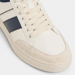 ALDO Sneakers^Elio