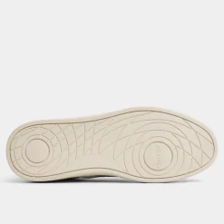 ALDO Sneakers^Elio