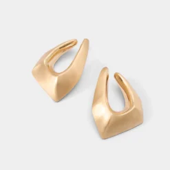 ALDO Accessories|Earrings^Ellabella Gold