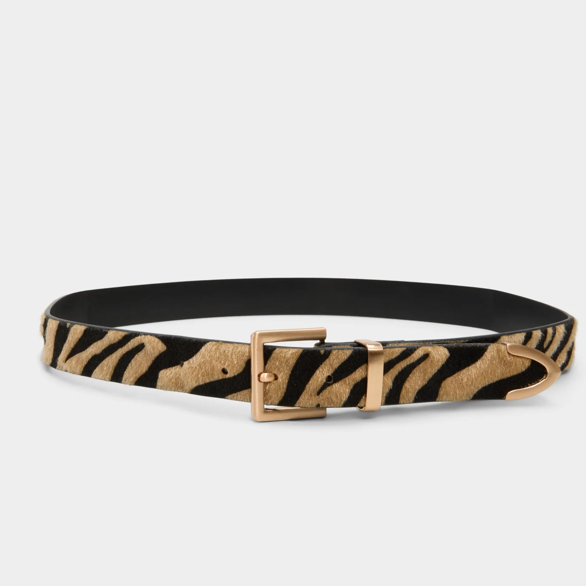 ALDO Accessories|Belts^Ellecinch